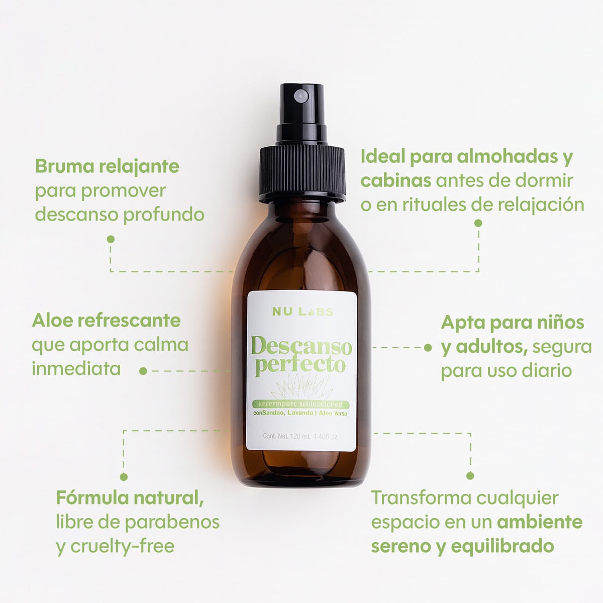 bruma-de-cama-descanzo-perfecto